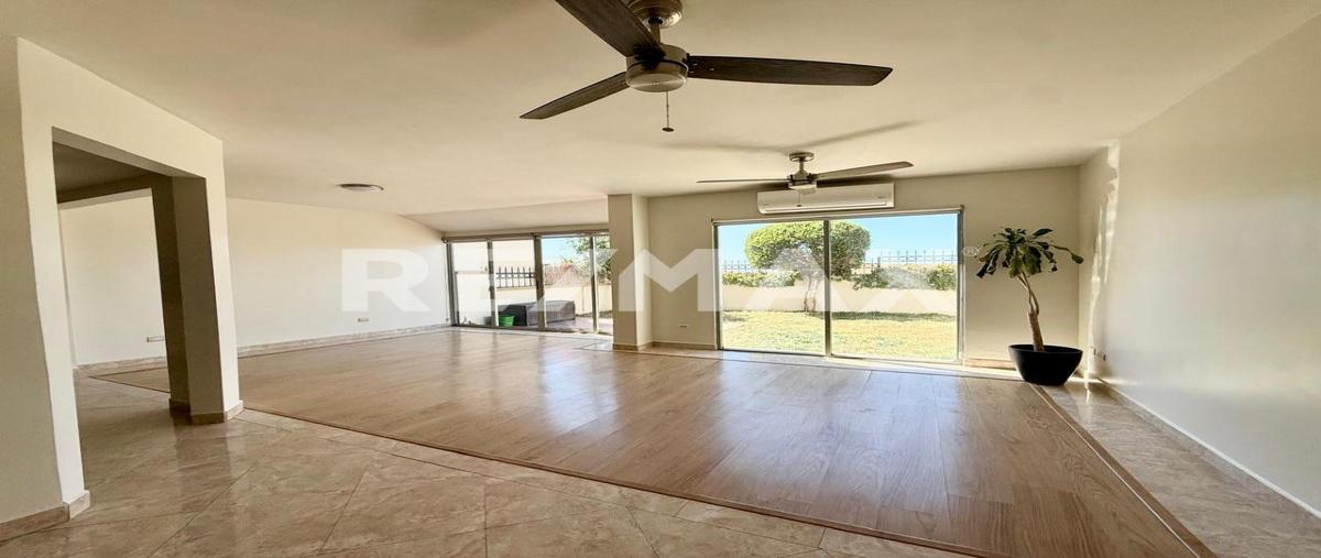 Foto de casa en renta en  , colinas de chapultepec, tijuana, baja california, 0 No. 04