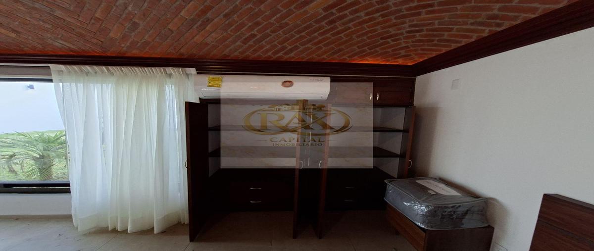 Foto de casa en renta en  , colinas de gran jardín, león, guanajuato, 0 No. 04