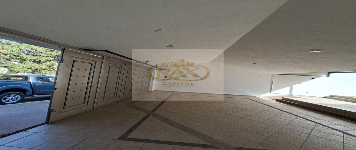 Foto de casa en renta en  , colinas de gran jardín, león, guanajuato, 0 No. 05