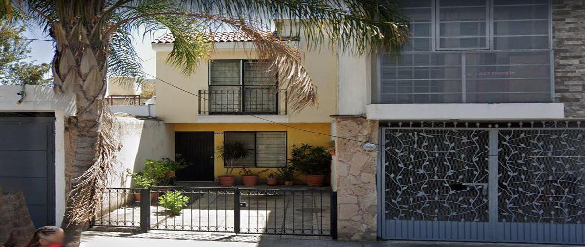 Foto de casa en , colinas de huentitán, guadalajara, jalisco, 0 foto 01 Foto de casa en venta en , colinas de huentitán, guadalajara, jalisco, 0 No. 01