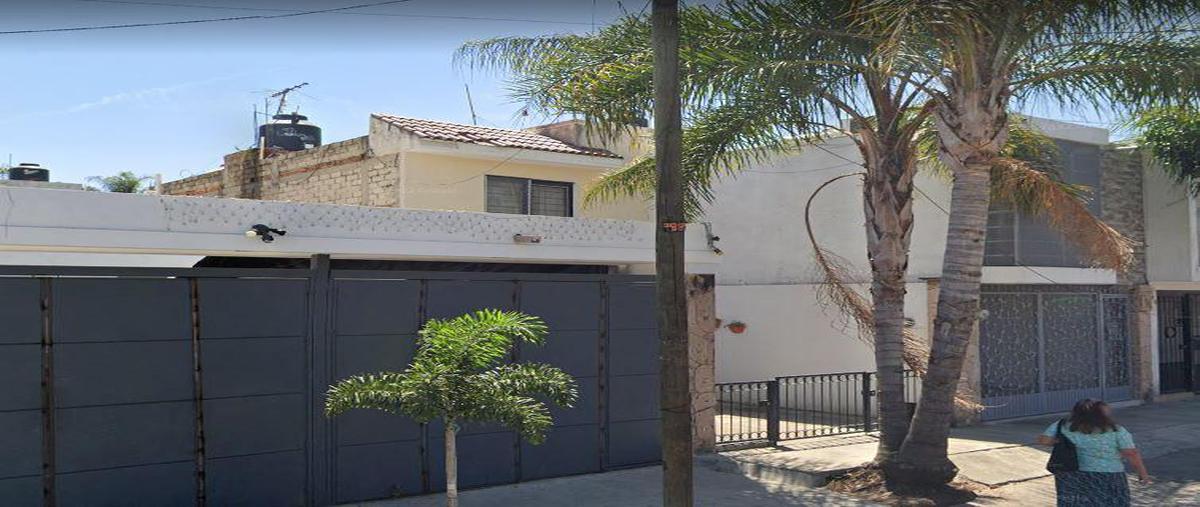 Foto de casa en , colinas de huentitán, guadalajara, jalisco, 0 foto 02 Foto de casa en venta en , colinas de huentitán, guadalajara, jalisco, 0 No. 02