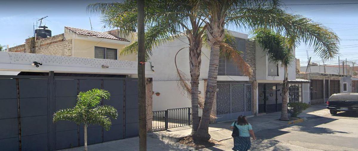 Foto de casa en , colinas de huentitán, guadalajara, jalisco, 0 foto 04 Foto de casa en venta en , colinas de huentitán, guadalajara, jalisco, 0 No. 04