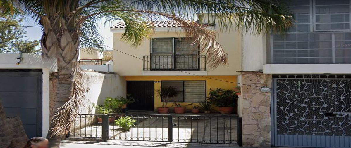 Foto de casa en , colinas de huentitán, guadalajara, jalisco, 0 foto 05 Foto de casa en venta en , colinas de huentitán, guadalajara, jalisco, 0 No. 05