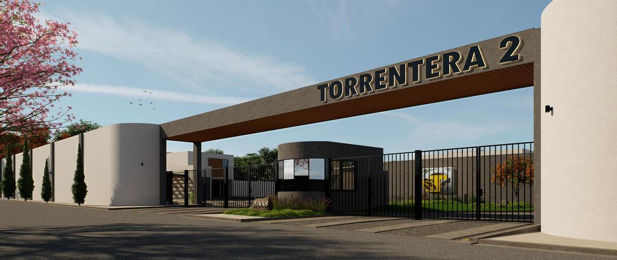 Foto de terreno habitacional en venta en  , colinas de huentitán, guadalajara, jalisco, 0 No. 03