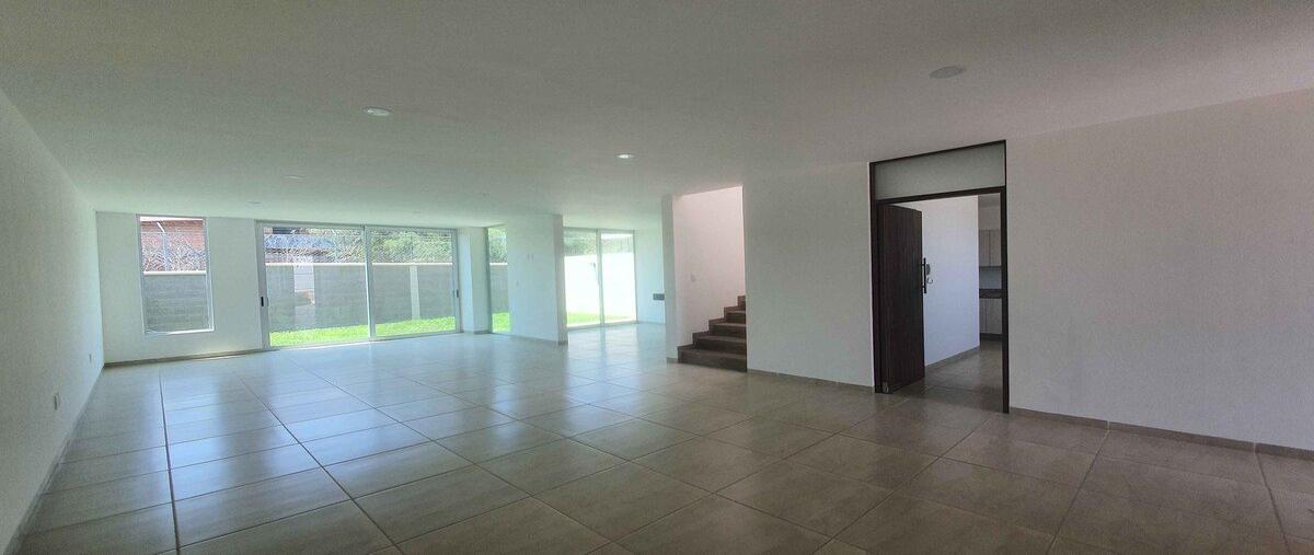 Foto de casa en venta en colinas de juriquilla , colinas de juriquilla, querétaro, querétaro, 28154076 No. 03