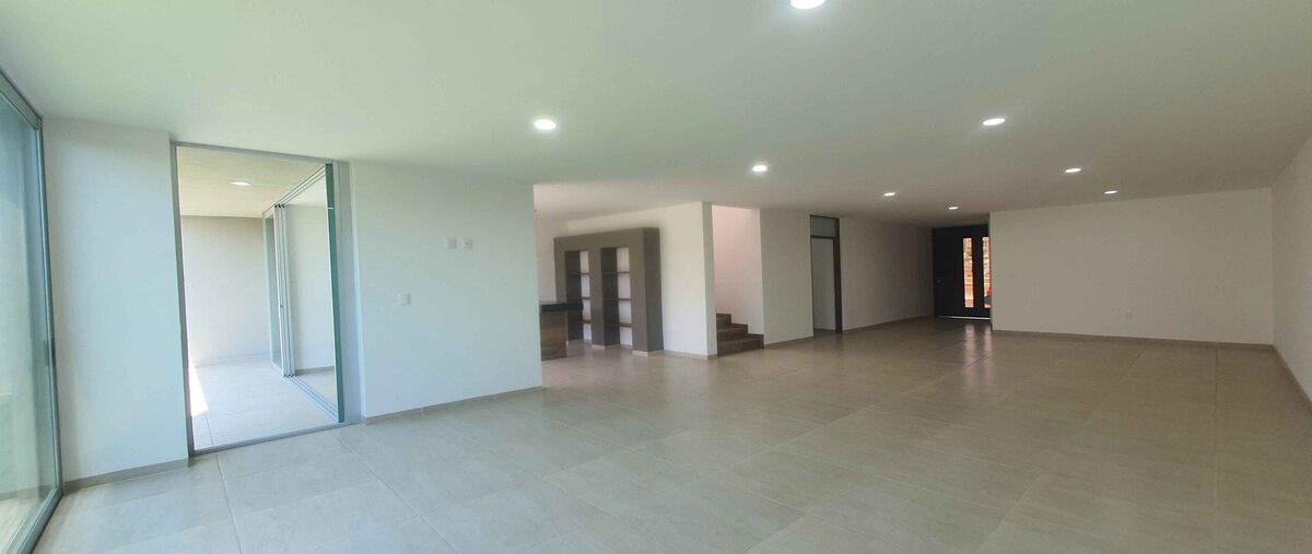 Foto de casa en venta en colinas de juriquilla , colinas de juriquilla, querétaro, querétaro, 28154076 No. 04