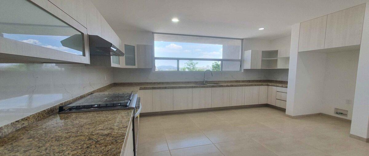 Foto de casa en venta en colinas de juriquilla , colinas de juriquilla, querétaro, querétaro, 28154076 No. 05