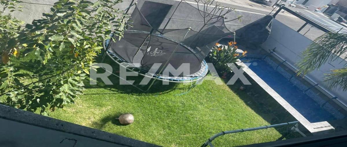 Foto de casa en venta en colinas de juriquilla , colinas de juriquilla, querétaro, querétaro, 0 No. 03