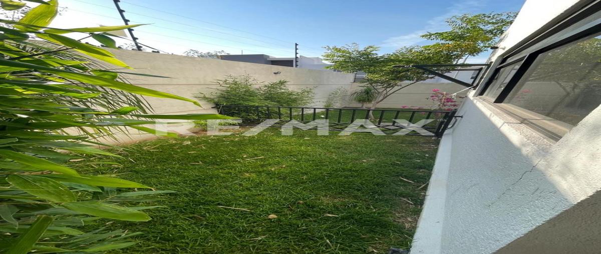 Foto de casa en venta en colinas de juriquilla , colinas de juriquilla, querétaro, querétaro, 0 No. 05