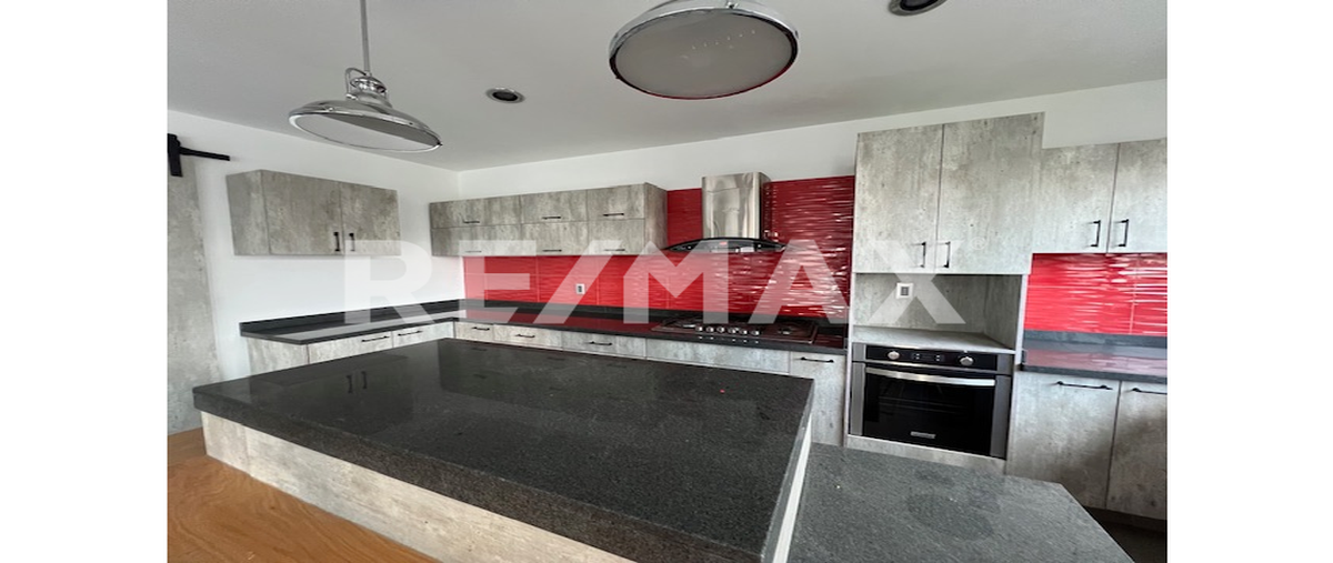 Foto de casa en condominio en venta en colinas de juriquilla , colinas de juriquilla, querétaro, querétaro, 28547430 No. 03