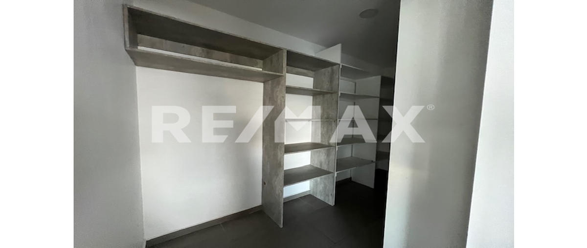 Foto de casa en condominio en venta en colinas de juriquilla , colinas de juriquilla, querétaro, querétaro, 28547430 No. 04