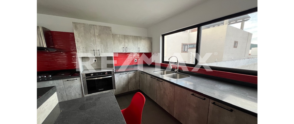 Foto de casa en condominio en venta en colinas de juriquilla , colinas de juriquilla, querétaro, querétaro, 28547430 No. 05