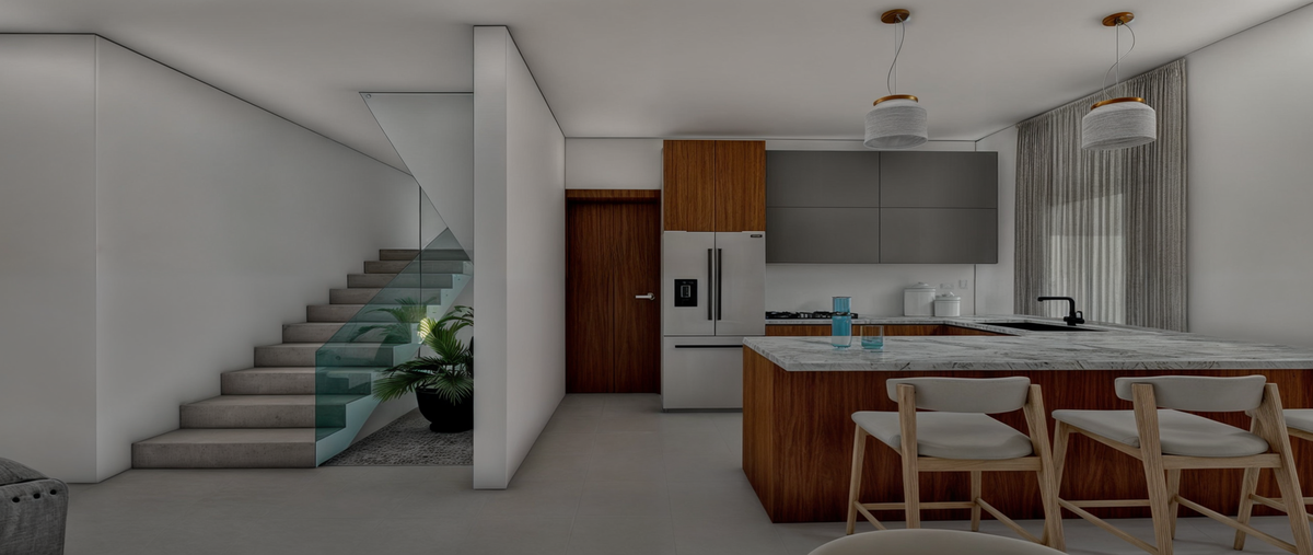 Foto de casa en venta en colinas de juriquilla , colinas de juriquilla, querétaro, querétaro, 0 No. 03