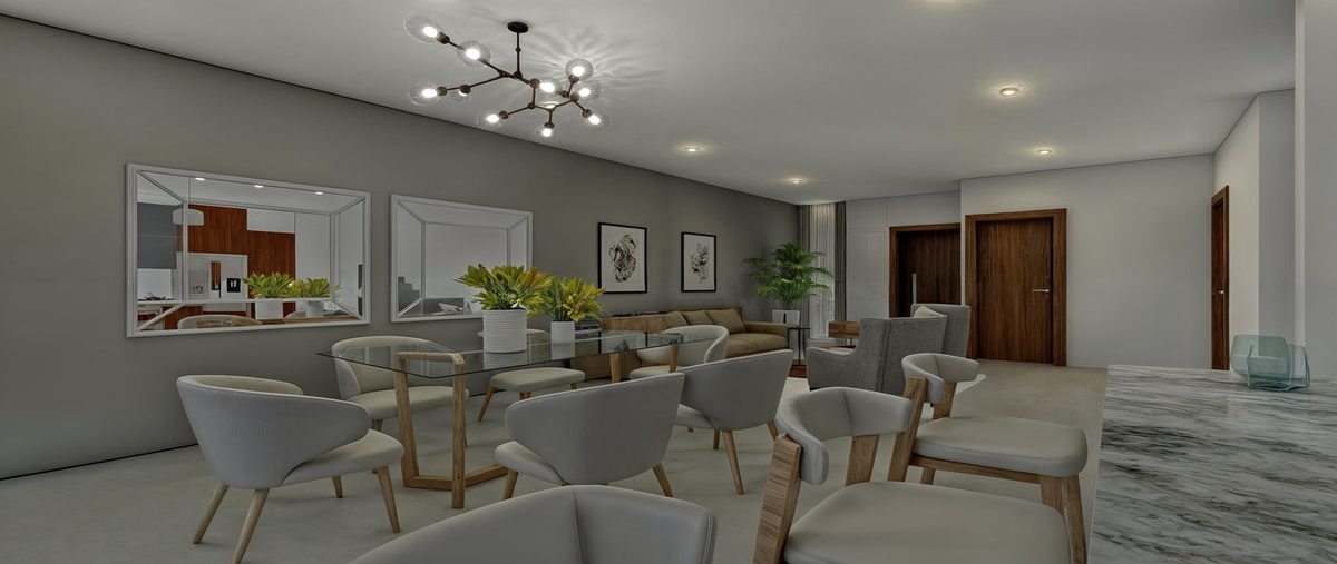 Foto de casa en venta en colinas de juriquilla , colinas de juriquilla, querétaro, querétaro, 0 No. 04