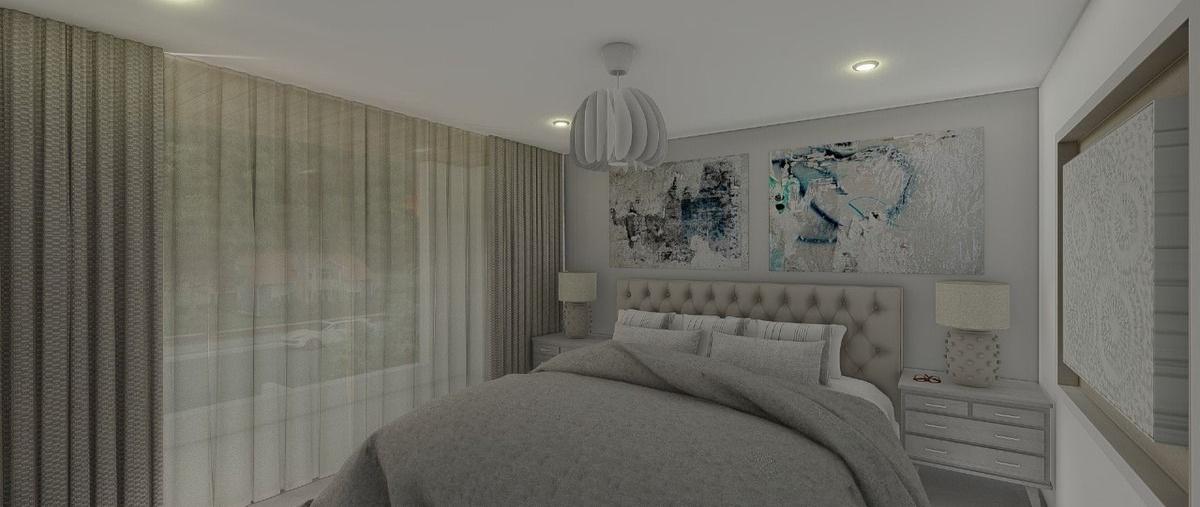 Foto de casa en venta en colinas de juriquilla , colinas de juriquilla, querétaro, querétaro, 0 No. 05