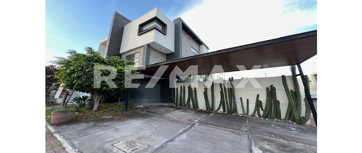 Foto de casa en venta en colinas de juriquilla , colinas de juriquilla, querétaro, querétaro, 29891778 No. 03