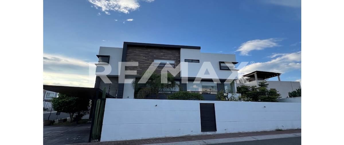 Foto de casa en venta en colinas de juriquilla , colinas de juriquilla, querétaro, querétaro, 29891778 No. 04