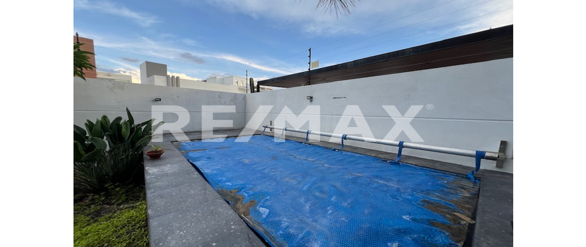 Foto de casa en venta en colinas de juriquilla , colinas de juriquilla, querétaro, querétaro, 29891778 No. 05
