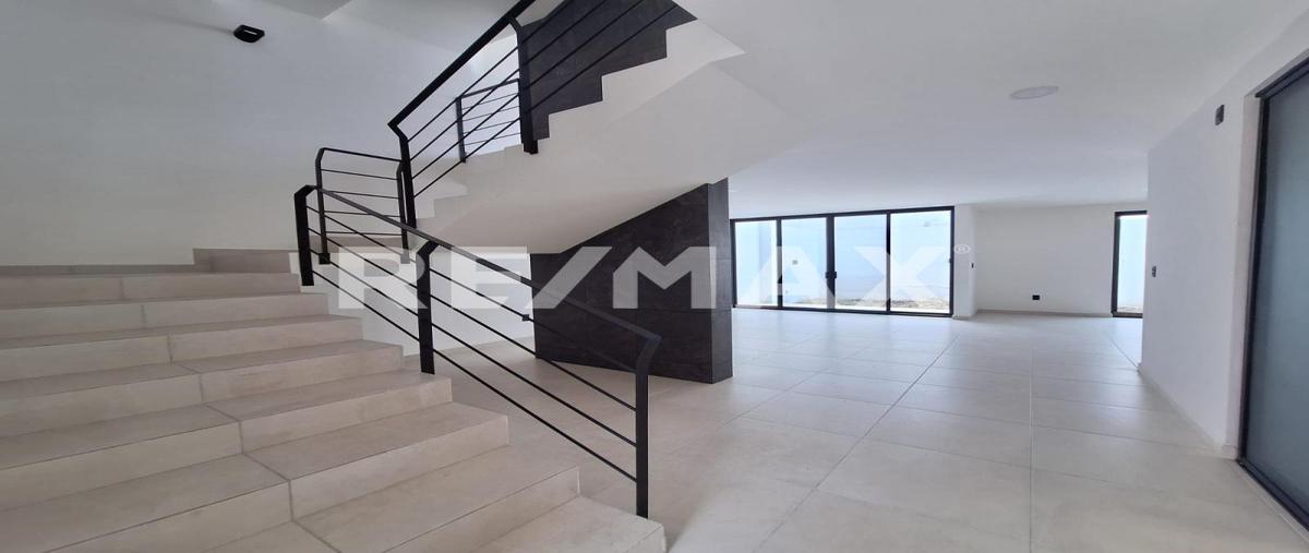Foto de casa en renta en colinas de juriquilla , colinas de juriquilla, querétaro, querétaro, 0 No. 03