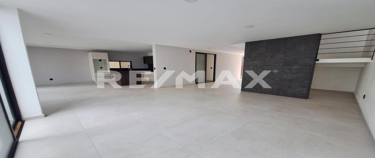 Foto de casa en renta en colinas de juriquilla , colinas de juriquilla, querétaro, querétaro, 0 No. 04