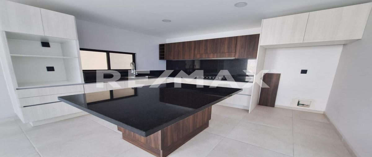Foto de casa en renta en colinas de juriquilla , colinas de juriquilla, querétaro, querétaro, 0 No. 05