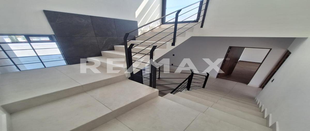 Foto de casa en condominio en renta en colinas de juriquilla , colinas de juriquilla, querétaro, querétaro, 0 No. 03
