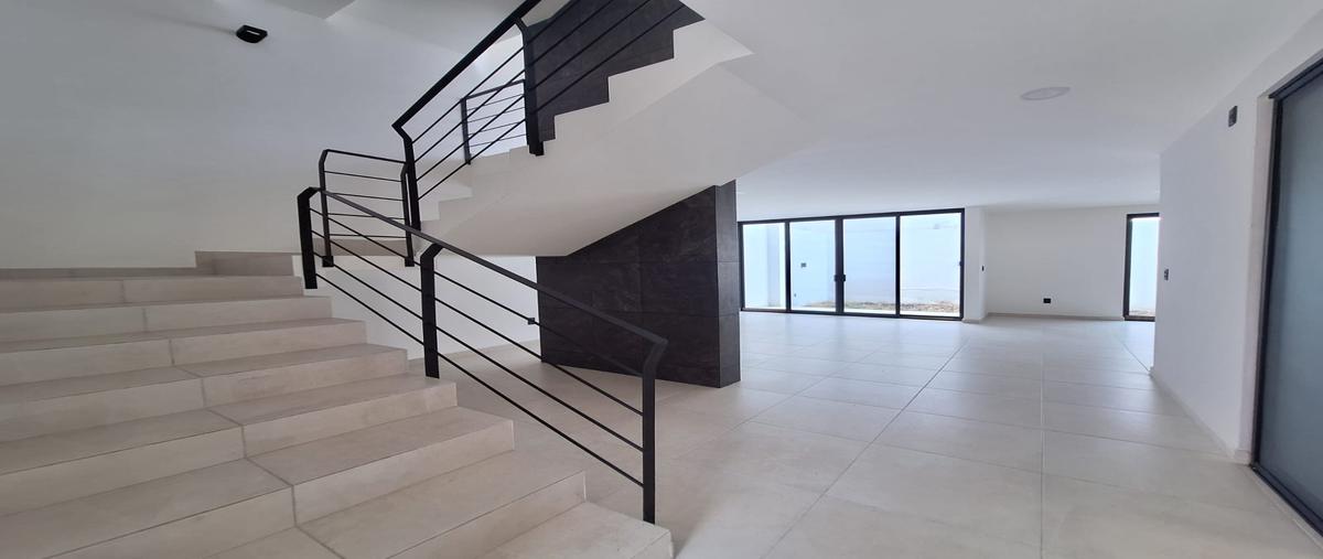 Foto de casa en venta en colinas de juriquilla , colinas de juriquilla, querétaro, querétaro, 29919393 No. 03
