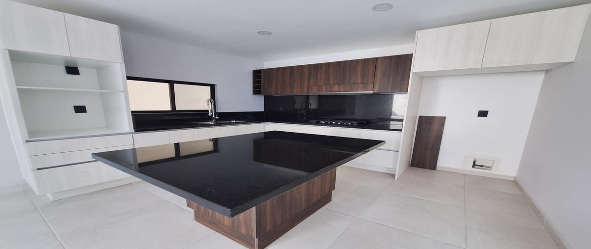 Foto de casa en venta en colinas de juriquilla , colinas de juriquilla, querétaro, querétaro, 29919393 No. 05