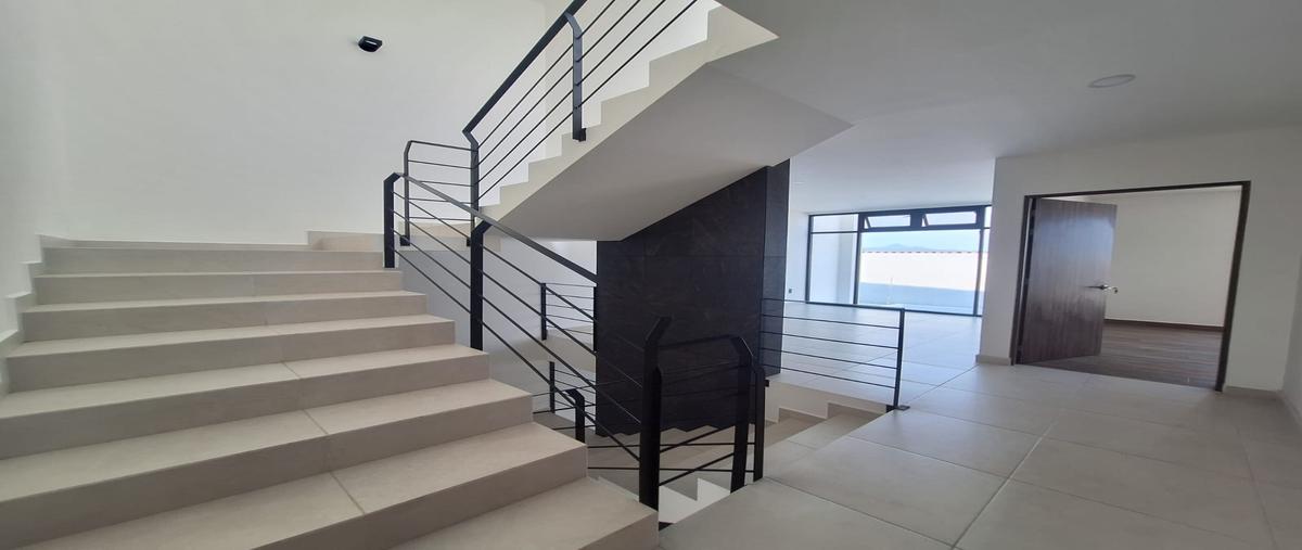 Foto de casa en condominio en venta en colinas de juriquilla , colinas de juriquilla, querétaro, querétaro, 29919394 No. 03