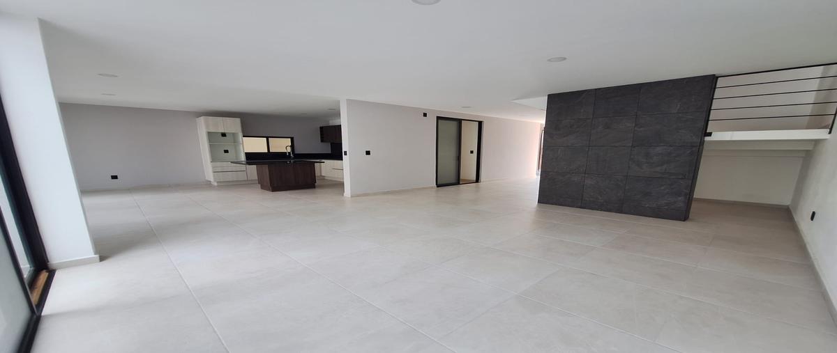 Foto de casa en condominio en venta en colinas de juriquilla , colinas de juriquilla, querétaro, querétaro, 29919394 No. 04