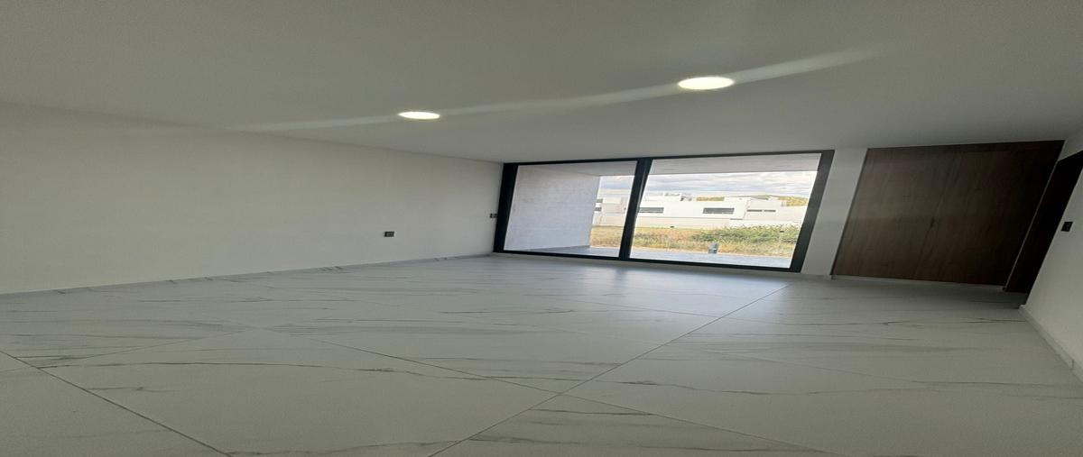 Foto de casa en venta en colinas de juriquilla , colinas de juriquilla, querétaro, querétaro, 30323178 No. 09