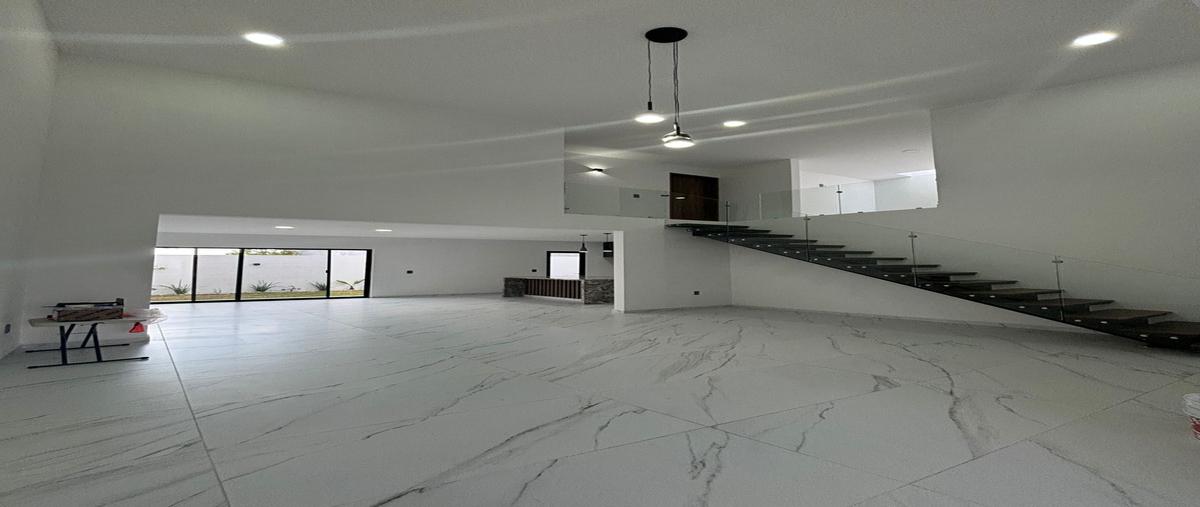 Foto de casa en venta en colinas de juriquilla , colinas de juriquilla, querétaro, querétaro, 30323178 No. 11