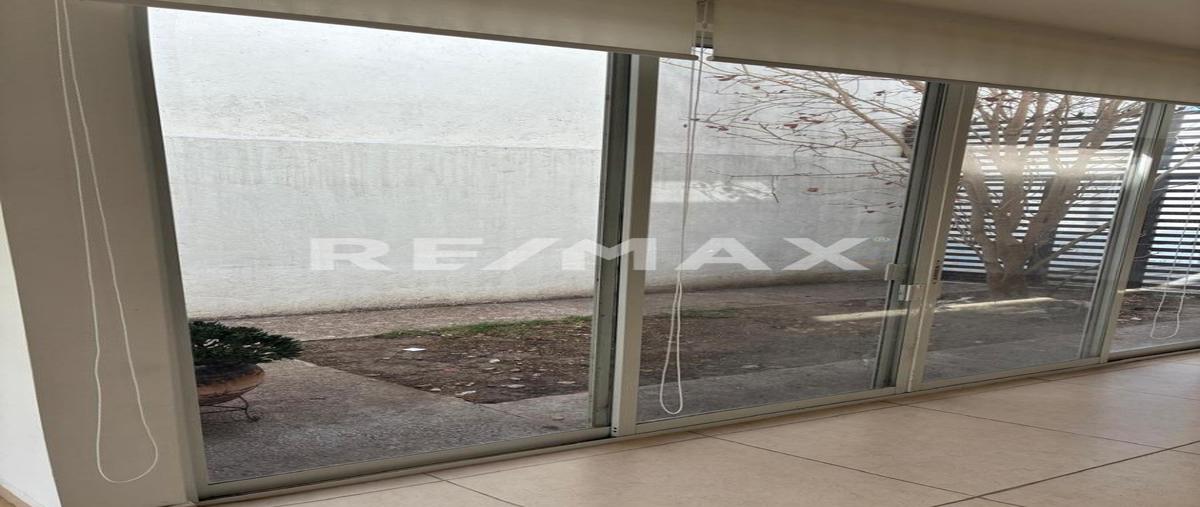 Foto de casa en condominio en venta en colinas de juriquilla , colinas de juriquilla, querétaro, querétaro, 30650609 No. 04