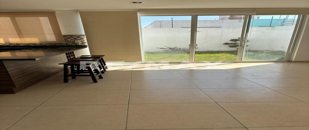 Foto de casa en venta en colinas de juriquilla , colinas de juriquilla, querétaro, querétaro, 30650610 No. 03