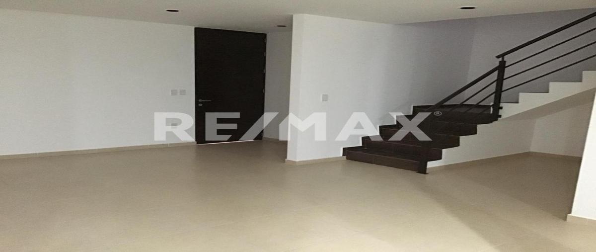 Foto de casa en renta en colinas de juriquilla , colinas de juriquilla, querétaro, querétaro, 30650611 No. 04