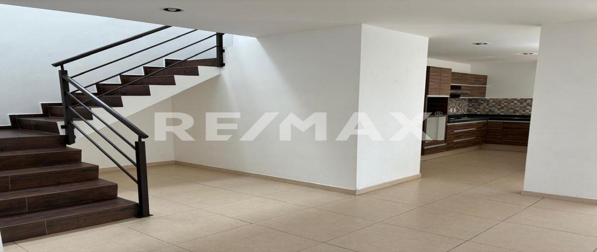 Foto de casa en renta en colinas de juriquilla , colinas de juriquilla, querétaro, querétaro, 30650611 No. 05
