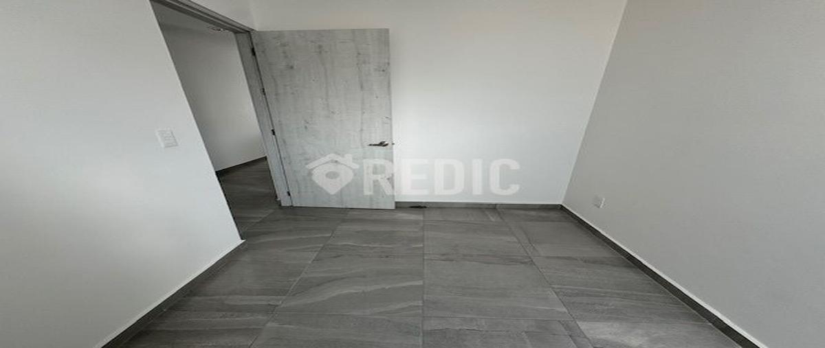Foto de casa en venta en colinas de juriquilla , juriquilla, querétaro, querétaro, 0 No. 03