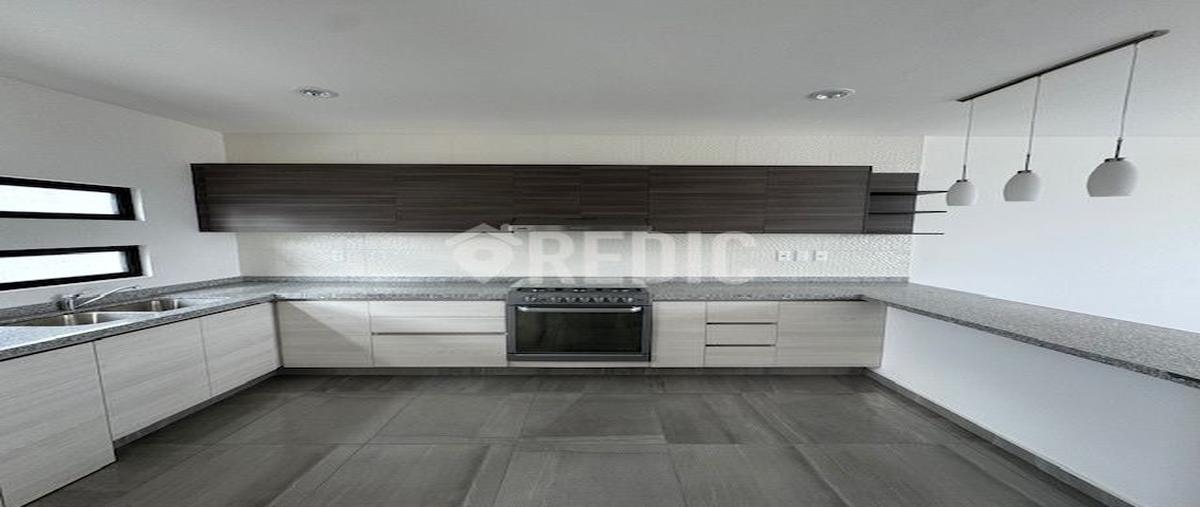 Foto de casa en venta en colinas de juriquilla , juriquilla, querétaro, querétaro, 0 No. 04