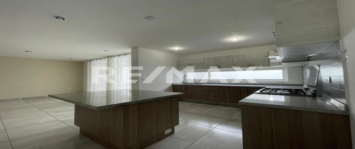 Foto de casa en venta en colinas de juriquilla , juriquilla, querétaro, querétaro, 30308386 No. 03