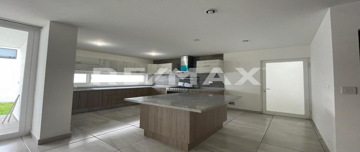 Foto de casa en venta en colinas de juriquilla , juriquilla, querétaro, querétaro, 30308386 No. 04