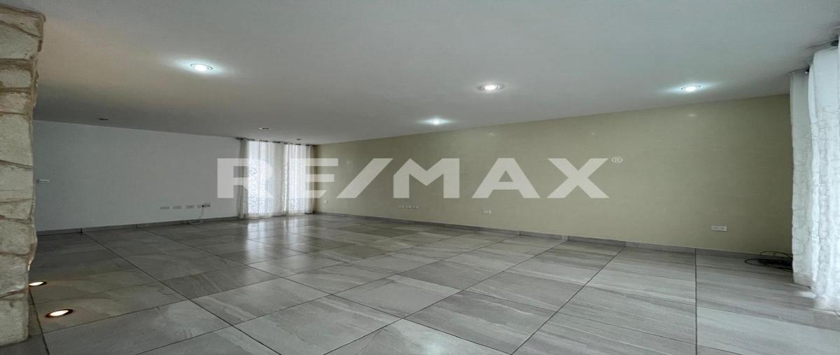 Foto de casa en venta en colinas de juriquilla , juriquilla, querétaro, querétaro, 30308386 No. 05