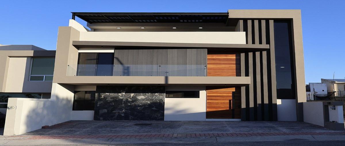 Foto de casa en colinas de juriquilla , juriquilla, querétaro, querétaro, 0 foto 01 Foto de casa en venta en colinas de juriquilla , juriquilla, querétaro, querétaro, 0 No. 01