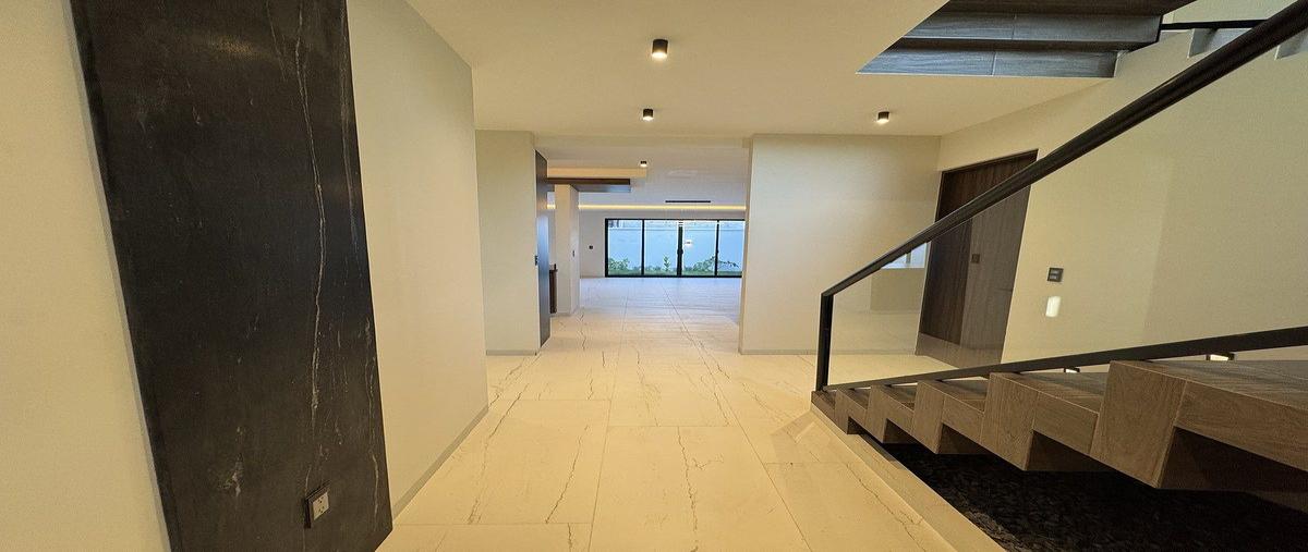 Foto de casa en colinas de juriquilla , juriquilla, querétaro, querétaro, 0 foto 02 Foto de casa en venta en colinas de juriquilla , juriquilla, querétaro, querétaro, 0 No. 02