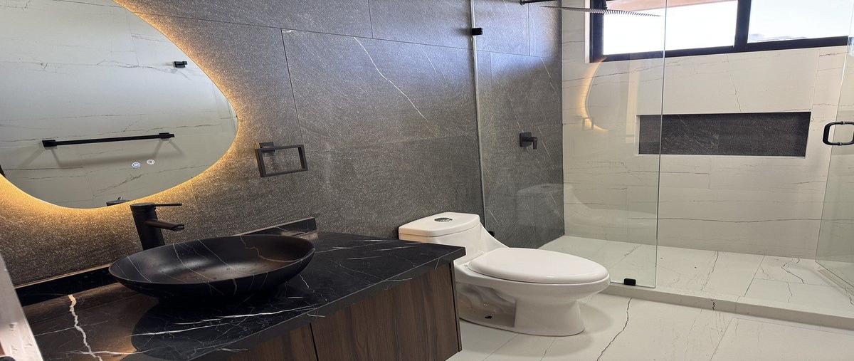 Foto de casa en colinas de juriquilla , juriquilla, querétaro, querétaro, 0 foto 05 Foto de casa en venta en colinas de juriquilla , juriquilla, querétaro, querétaro, 0 No. 05