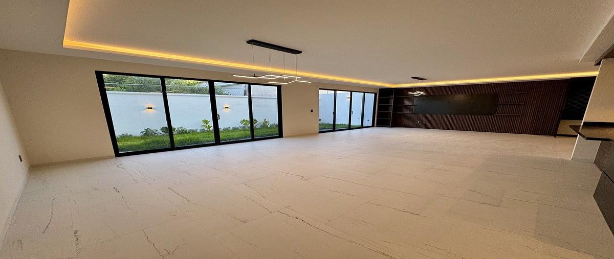 Foto de casa en colinas de juriquilla , juriquilla, querétaro, querétaro, 0 foto 08 Foto de casa en venta en colinas de juriquilla , juriquilla, querétaro, querétaro, 0 No. 08