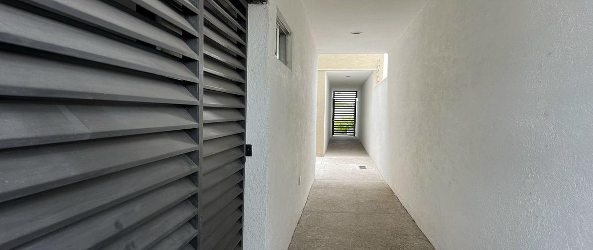 Foto de casa en , colinas de juriquilla, querétaro, querétaro, 23487643 foto 03 Foto de casa en venta en , colinas de juriquilla, querétaro, querétaro, 23487643 No. 03