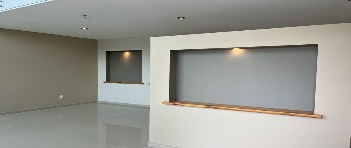 Foto de casa en , colinas de juriquilla, querétaro, querétaro, 23487643 foto 04 Foto de casa en venta en , colinas de juriquilla, querétaro, querétaro, 23487643 No. 04