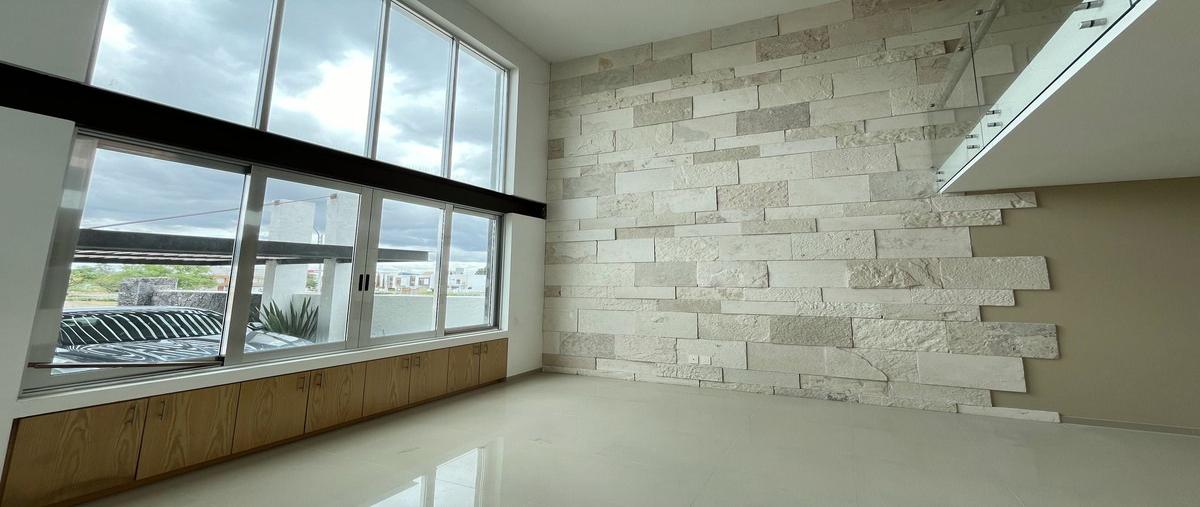 Foto de casa en , colinas de juriquilla, querétaro, querétaro, 23487643 foto 05 Foto de casa en venta en , colinas de juriquilla, querétaro, querétaro, 23487643 No. 05
