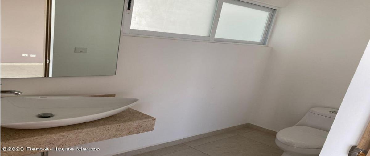 Foto de casa en venta en  , colinas de juriquilla, querétaro, querétaro, 0 No. 05