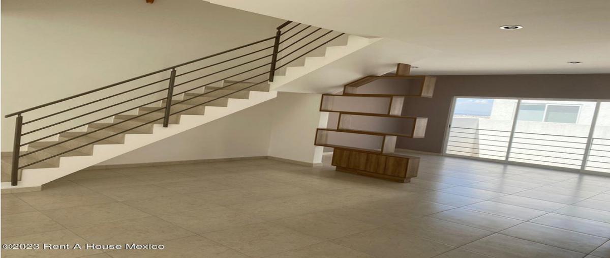Foto de casa en venta en  , colinas de juriquilla, querétaro, querétaro, 0 No. 03